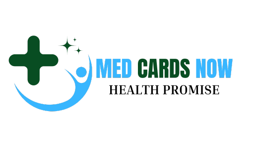 medcardsnow.com