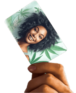 get medical marijuana card