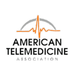 png-clipart-american-telemedicine-association-telehealth-logo-brand-american-anthropological-association-text-orange-removebg-preview