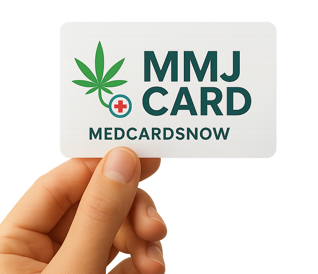 ChatGPT Image Oct 16, 2025, 10_37_26 PM