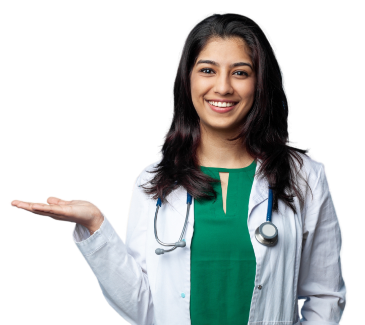 medical marijuana doctors online california