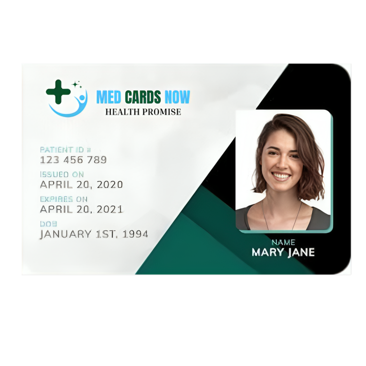 med cards now medical marijuana card online in missouri