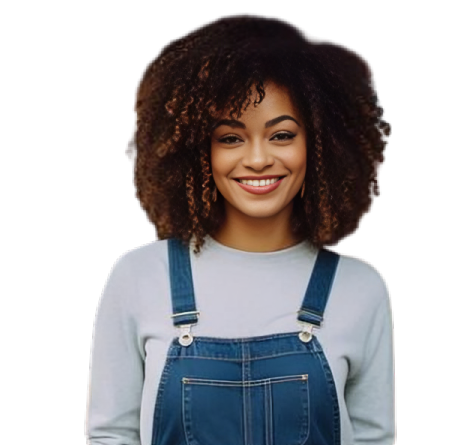 51163912747 e1763131847184