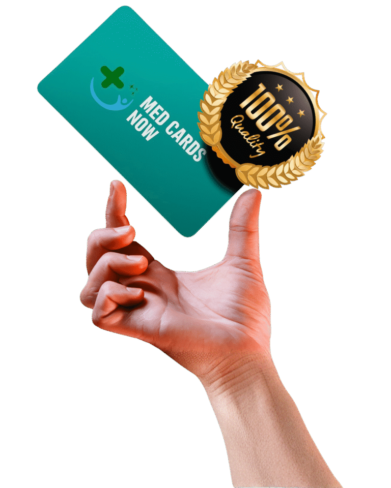 Med cards now login and sign up 6