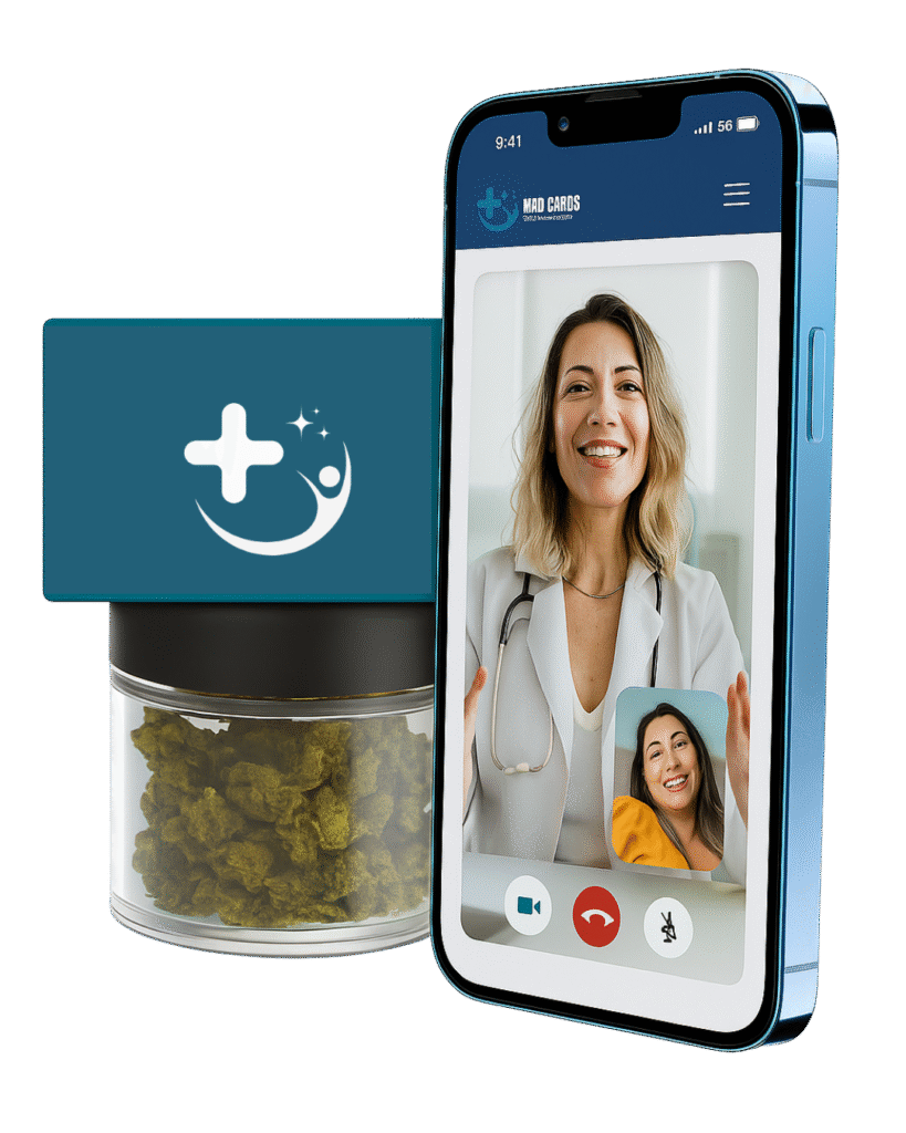 Med cards now login and sign up 7