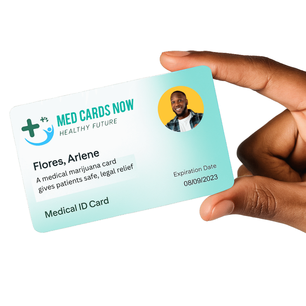 Medical Marijuana card california,florida, michigan,ArizonaArkansas,Texas