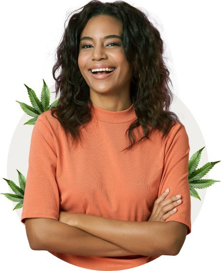 Get Arizona medical marijuana card same day fast easy and secure and know about medical marijuana card price