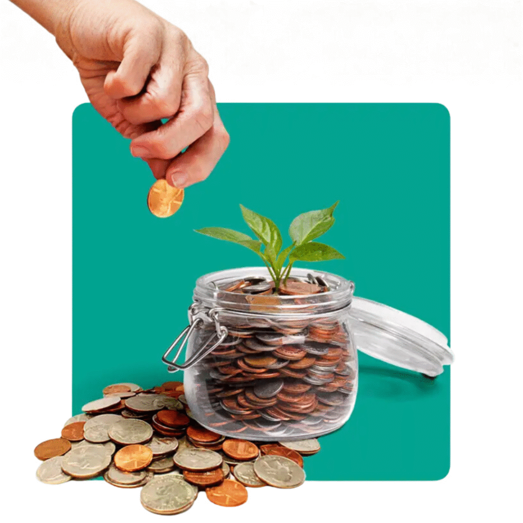 med cards now offer money saving medical marijuana card in Arizona