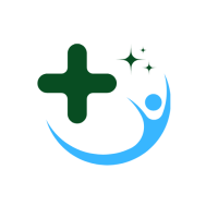Dental Specialists (512 x 512 px) (1)