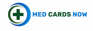 medcardsnow - logo